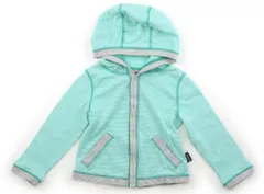 【パタゴニア/Patagonia】カーディガン 90サイズ 男の子【子供服・ベビー服】（2130254）