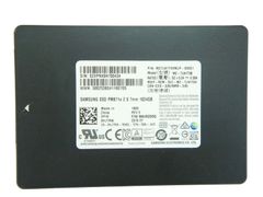 サムスン 1TB SSD 2.5インチ SATA PM871a 動作確 - メルカリ