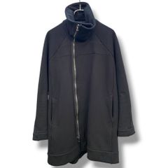 NILOS 21AW レギンスレイヤードパンツ - メルカリ
