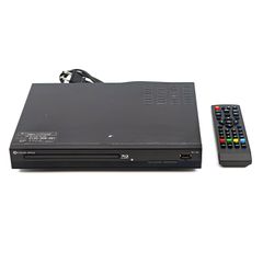 美品 VERTEX STYLE BD-V1004 ブルーレイHDMI対応動作良好 - メルカリ 美品 VERTEX STYLE BD-V1004 ブルーレイHDMI対応動作良好 - メルカリ