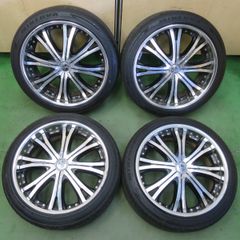 キレイ品 レアマイスター フィクサン 溝有 215/45R18 オールシーズン
