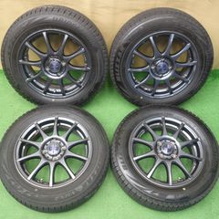 社外アルミ 155/65R14 タント ムーヴ N-BOX ワゴンR ルークス - メルカリ
