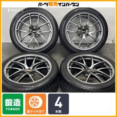 超美品 BBS RI-A 032 18インチ 8J +45 225/40R18 - メルカリ