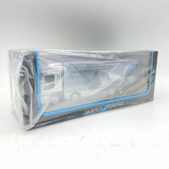 トミカ 三菱 スーパーグレートトラック DEEN ライブトラック トミカ 三菱 スーパーグレートトラック DEEN ライブトラック - メルカリ