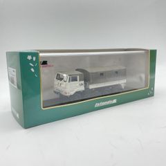 ダイアペット DK-5016 スーパーアンビュランス - メルカリ