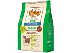 2026年最新】ナチュラルチョイス 大型犬の人気アイテム - メルカリ