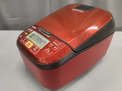 2026年最新】RZ-TS105M HITACHIの人気アイテム - メルカリ