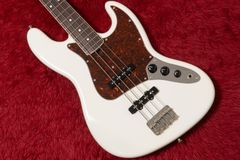 Provision VJB5 Deluxe 5弦 エレキベース - メルカリ