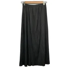 2026年最新】PLEATS PLEASE レディース ロングスカートの人気アイテム