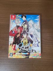 ニンテンドースイッチ バッテリー強化版 ジャンク 2019年版 本体のみ
