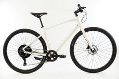 tokyobike sport 9sマットストーンベージュ - メルカリ