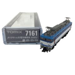9187 ED62 (14号機・浜松工場) - メルカリ