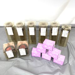 新品/送料無料】ベルタ ベビーローション 顔・身体用化粧水 5個セット 