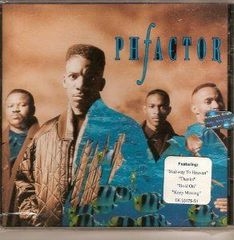 MIDWEST PLAYAZ/PURGATORY/G-RAP - メルカリ