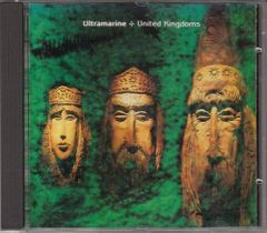 UK Japan 2012 CD 全12枚組 ユーケー king crimson - メルカリ