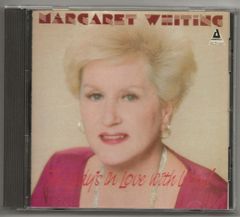 新品 CD2枚セット あっピンク・レディー Ⅰ＆Ⅱ ☆激レア - メルカリ