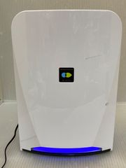 FUJICO 空気消臭除菌装置 MC-T101 - メルカリ
