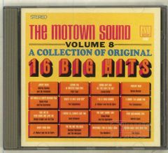 洋楽CD15枚セット 80年代 TOP 10 HITS、想い出のヒットポップス 洋楽CD15枚セット 80年代 TOP 10 HITS、想い出のヒットポップス - メルカリ