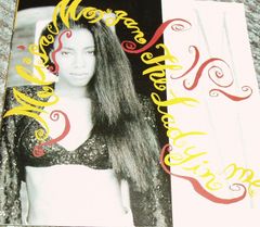 hinode Marie's Girl CD - メルカリ