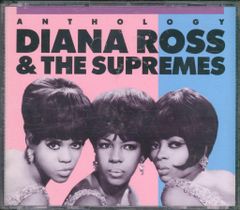 Diana Ross Supertomic レコード - メルカリ