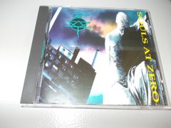 SOUL EATER RADIO CD ソウルイーター - メルカリ