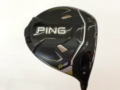 2026年最新】ping g430 max ドライバー 12の人気アイテム - メルカリ