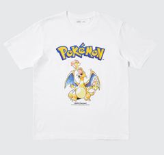 ポケパークカントー PoKePARK KANTO LサイズTシャツ - メルカリ