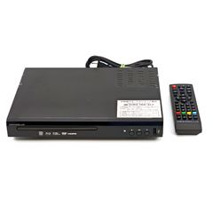 Blu-rayプレーヤー アグレクション SU-BD01 - メルカリ