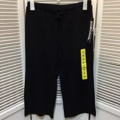 新品☆32 Degrees サーティーツーディグリース コストコ COOL ハーフパンツ S ブラック 14392のサムネイル