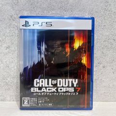 NAMCO GAME MUSIC ナムコ・ゲーム・ミュージック VOL.1 LP 帯付き