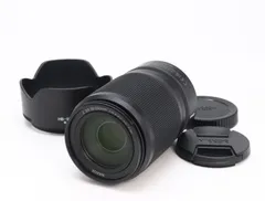2026年最新】Nikkor 50-300mm F4.5の人気アイテム - メルカリ 2026年最新】Nikkor 50-300mm F4.5の人気アイテム - メルカリ