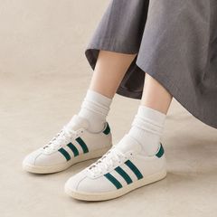 adidas TOBACCO 27.0cm JS1363 - メルカリ