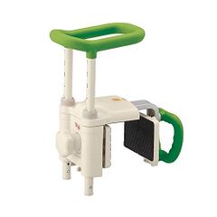 UTH-2K 温浴器 温度調整機能付き - メルカリ