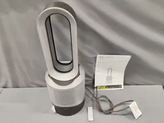 2026年最新】dyson pure hot cool hp00の人気アイテム - メルカリ