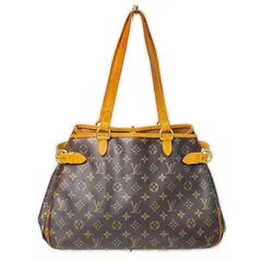 2026年最新】lv ルイヴィトン バティニョールの人気アイテム - メルカリ