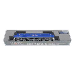 Nゲージ MICRO ACE A2502 EF16-6 板谷 Nゲージ MICRO ACE A2502 EF16-6 板谷 - メルカリ