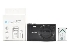 2026年最新】DSC-WX300 SONY サイバーショットの人気アイテム - メルカリ