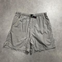 J*e様 90s patagonia パタゴニア ナイロン ハーフパンツ 波タグ - メルカリ