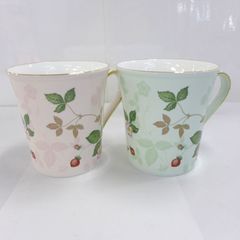 希少 縦書きラベル ニッカ 余市 シングルモルト 500ml 43% 旧ボトル