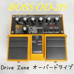 2026年最新】Boss od 20の人気アイテム - メルカリ
