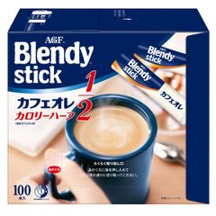 期間限定6/16まで】【12袋セット】AGF ブレンディ 90g - メルカリ
