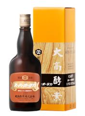 ミポリン大高酵素スーパーオータカ 12箱【K2188-1377】 ミポリン様専用大高酵素スーパーオータカ 12箱【K2188-1377】 - メルカリ