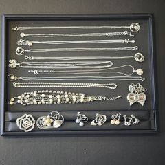 万年筆 金 18K 14K 他 5本まとめ - メルカリ