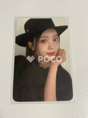 Kep1er シャオティン 2025 Kep1er FAN-CON TOUR BEYOND THE STAR in SEOUL トレカ セット