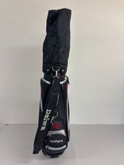 Daiwa ADVISOR ゴルフバック・キャディバッグ - メルカリ