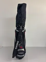 2026年最新】DAIWA ゴルフバッグ・キャディバッグの人気アイテム