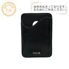 COACH コーチ 6352 ハンド ショルダー シグネチャー ジャッキー