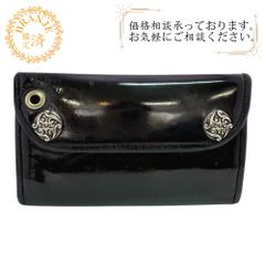 COACH コーチ 6352 ハンド ショルダー シグネチャー ジャッキー COACH コーチ 6352 ハンド ショルダー シグネチャー ジャッキー