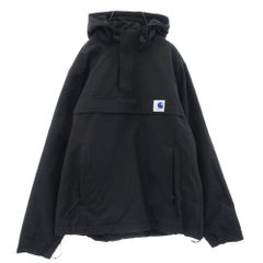 希少 SOPHNET. × nonnative 上下セット サイズ0 - メルカリ