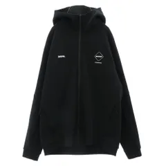 2026年最新】ventilation hoodieの人気アイテム - メルカリ